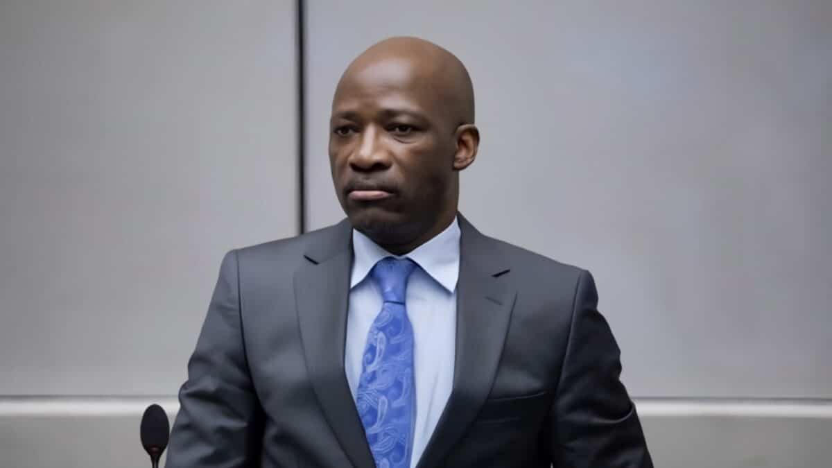 Visite-Charles-Ble-Goude-prison-CPI-La-Haye