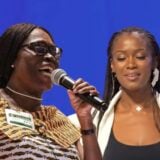 Divorce : La fille de Simone Gbagbo se sépare de Stéphane Kipré