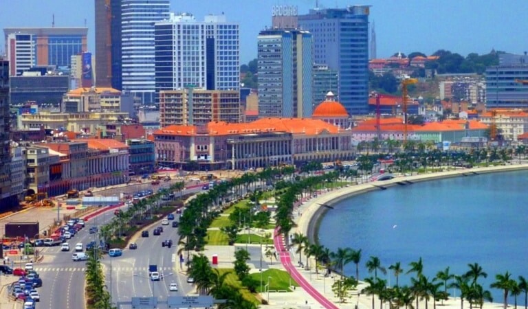 Dakar devient la capitale des Think-tanks en Afrique de l'Ouest
