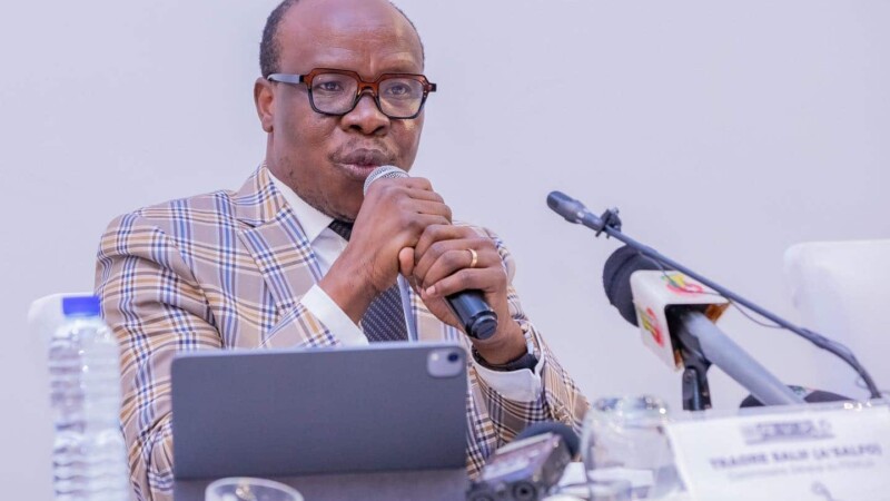 FEMUA 2023 : Les choses se précisent, le Togo à l’honneur pour cette 15ème édition - Afrique sur 7