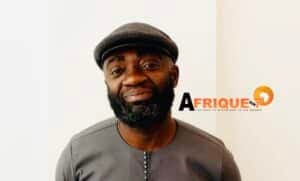 PPA-CI : 22 cadres, dont Blaise Lasm, révoqués