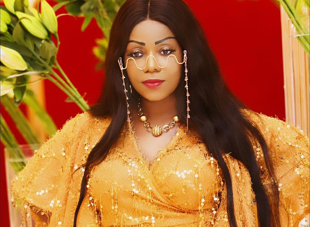 Cameroun: Son fils annoncé mort sur la toile, Mani Bella menace