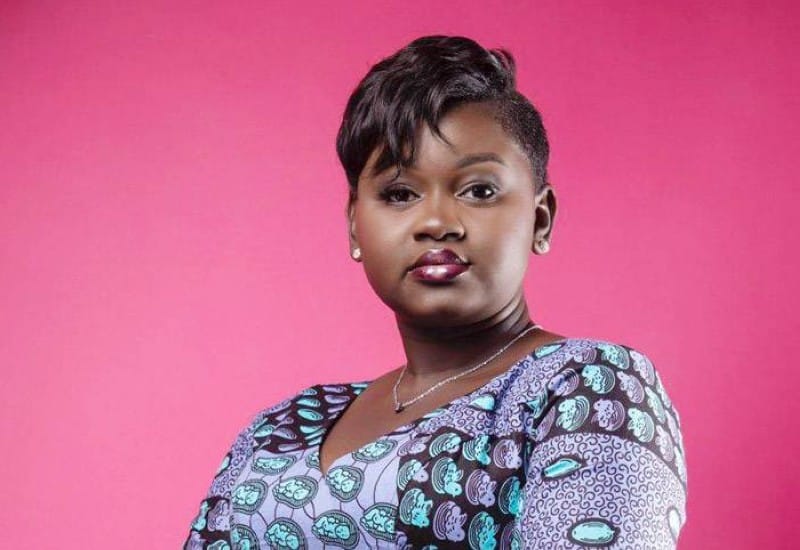 Côte d’Ivoire: »Apero Tourisme 225 », un carrefour pour la promotion touristique