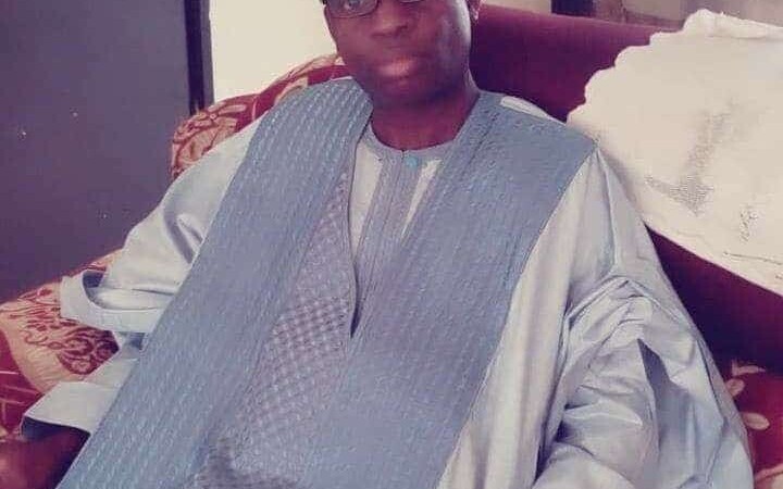 Côte d'Ivoire : Désespoir, violence, l'échec de Ouattara mis à nu