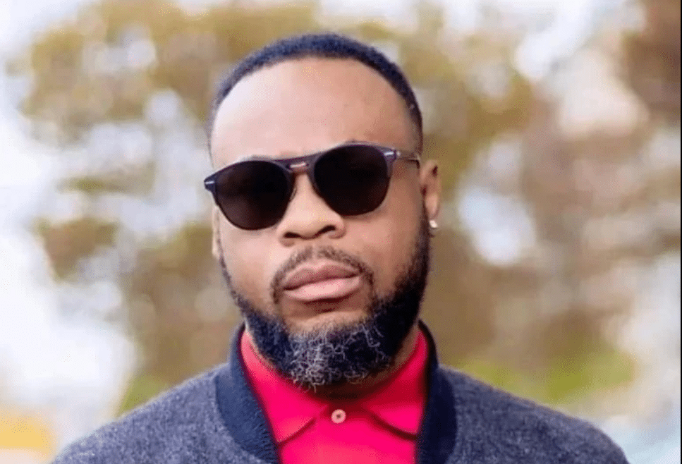 Côte d’Ivoire : Les conditions de détention de Peter 007 dévoilées