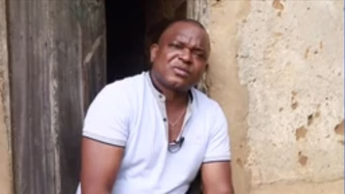 Vincent Toh Bi, ex-préfet d’Abidjan, au centre d’une affaire de plagiat