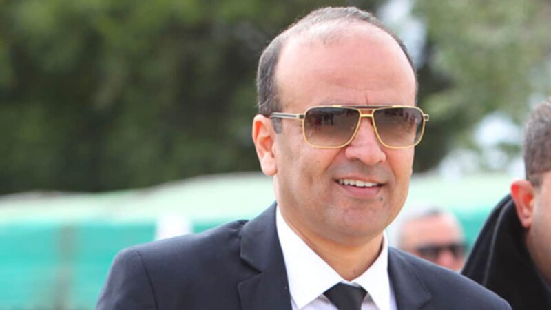 Tunisie - Corruption: le président de la fédération de Football et plusieurs autres arrêtés