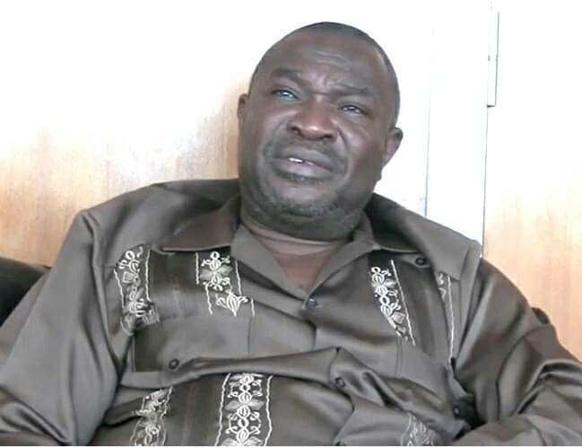 Côte d’Ivoire: 250 millions de FCFA volatilisés au LANADA, l’ex DG s’explique