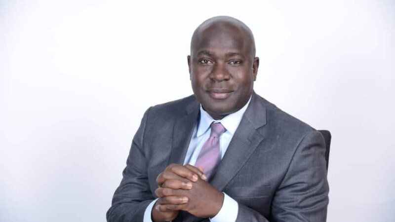 "Ouattara est le guide de la nouvelle génération" (Ali Konaté, Pdt LRD)