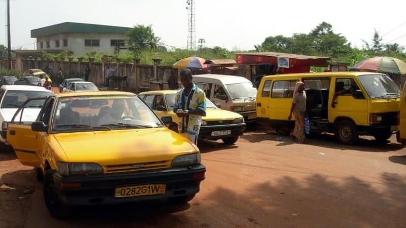 Cameroun : Les transporteurs suspendent leur mot d'ordre de grève