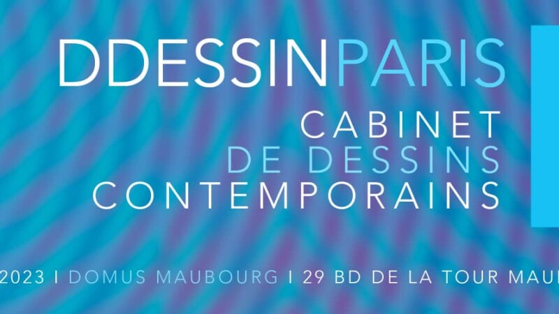 DDESSINParis: tremplin pour les dessinateurs africains et afro-descendants