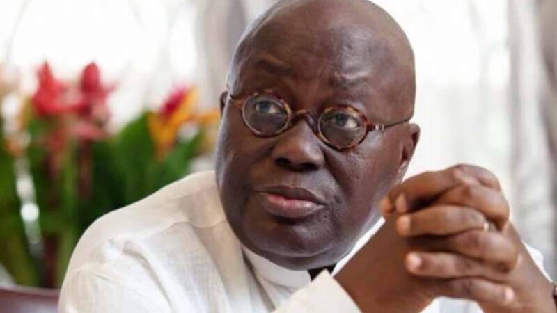 Ghana : La lutte contre le chômage porte ses fruits en 2019