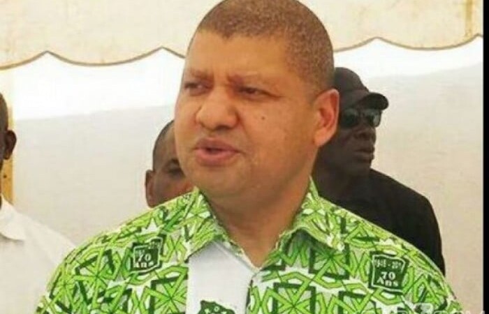 PDCI-RDA : Défection de cadres, alliance avec le FPI, Billon dit tout