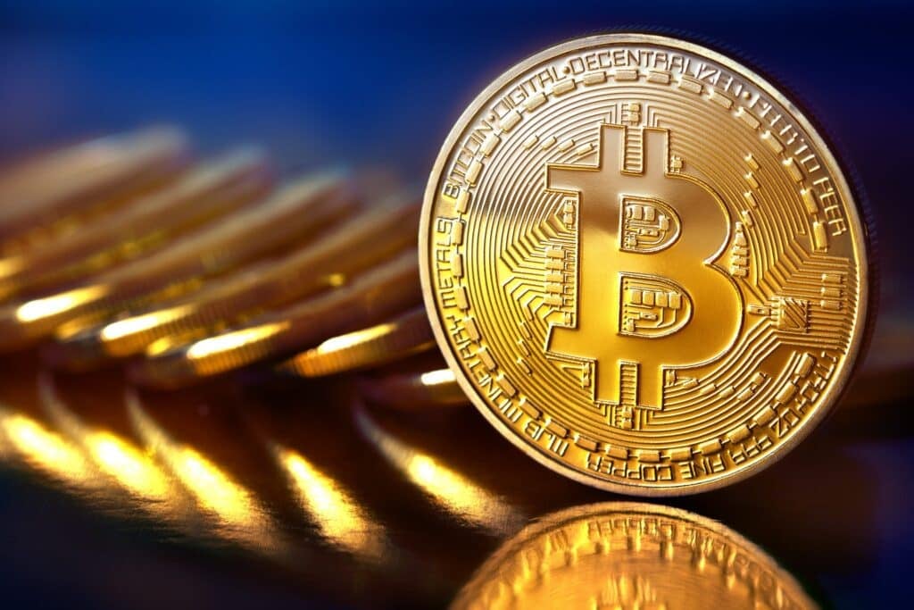 DOT Miners arnaque un homme d’affaires à la cryptomonnaie