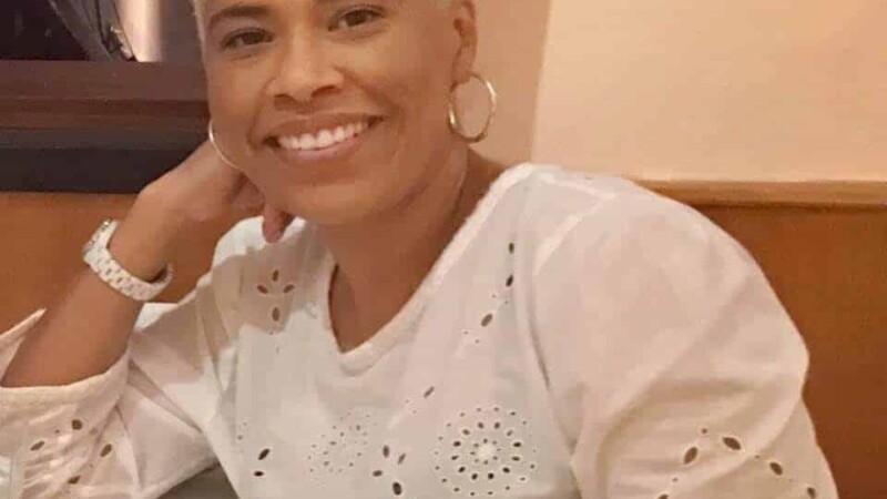 Affaire "Faso Attiéké": Nathalie Yamb charge Souleymane Diarrassouba