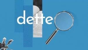 FMI : les pays africains les plus endettés en novembre 2025