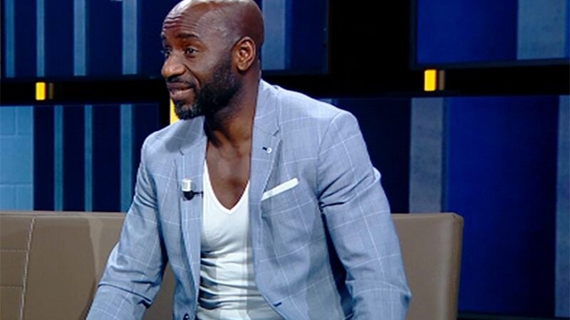 Bernard Tchoutang clashe Eto'o : "Il doit payer une sécurité privée"