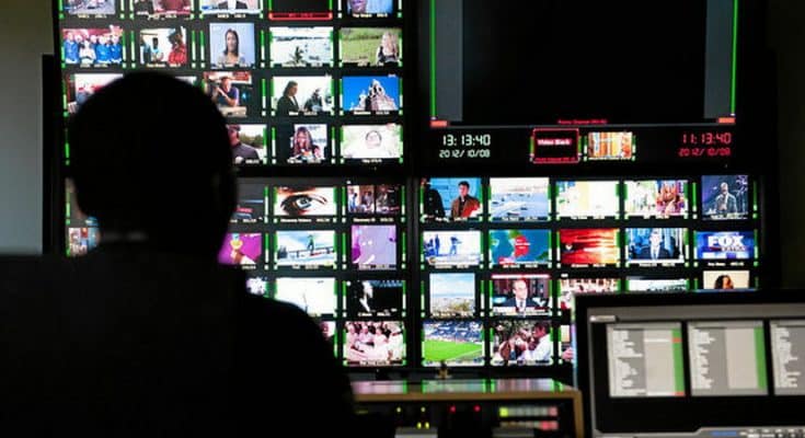 Côte d’Ivoire: Télévision numérique terrestre, le délai pas respecté