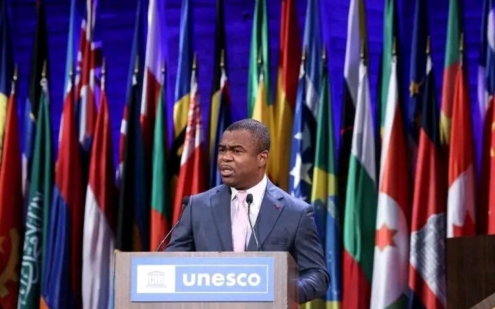 Togo: les avancées du système éducatif exposées - Afrique sur 7