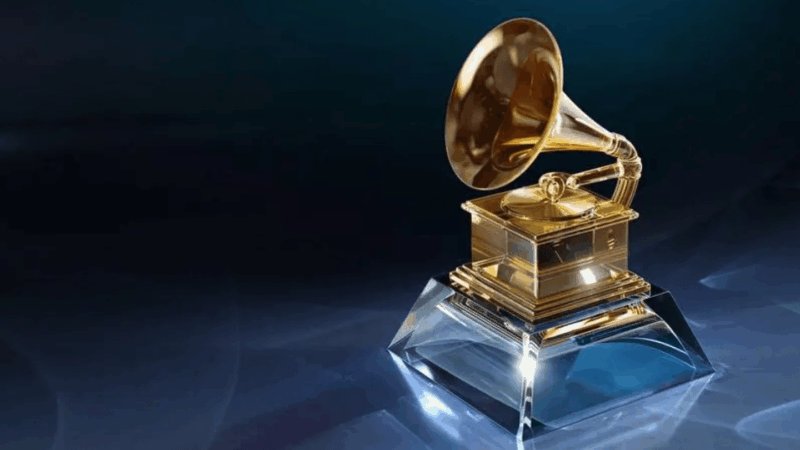 Grammy Awards 2024 : voici les artistes africains nominés