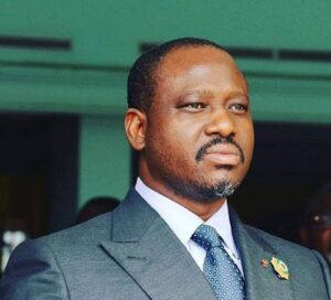 Côte d'Ivoire - Ramadan : le message de Guillaume Soro à la communauté musulmane