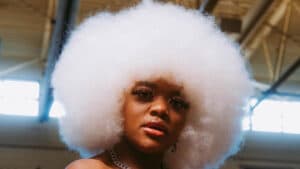 Etats-Unis : Menacée de mort, la chanteuse camerounaise Libianca reporte sa tournée mondiale