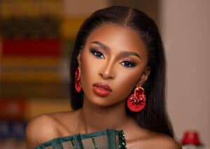 Côte d’Ivoire : Une Miss victime d’un grave accident de la route