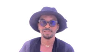 Côte d’Ivoire : Petit Sako sort une chanson pour une Afrique unie pour la CAN 2023