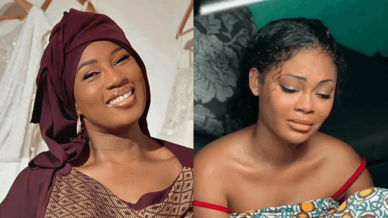 Côte d’Ivoire : Après Maquisards, les éloges affluent pour Marie Paule Adjé