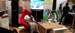 Kouadio Konan Siméon