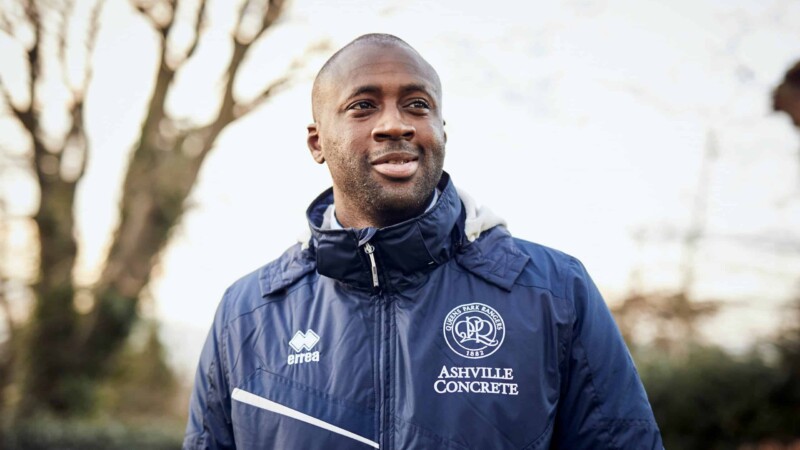 Officiel : Yaya Touré nommé sélectionneur adjoint de l'Arabie Saoudite