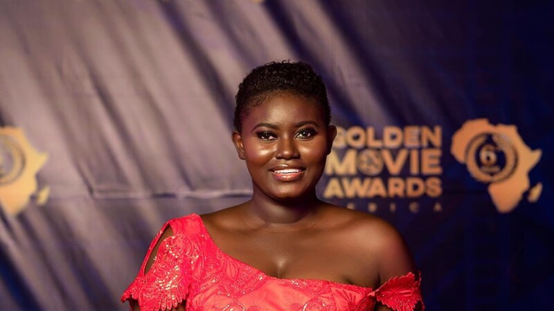 Ghana : Une chanteuse lance le défi de 5 jours de concerts non stop