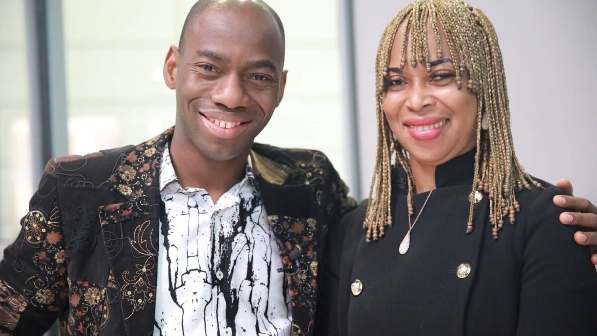 Côte d’Ivoire : Camille Makosso attristé par des trahisons de personnes