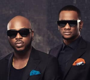 Togo : Des enfants font pleurer le groupe Toofan