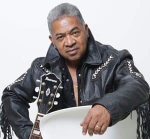 Côte d’Ivoire : Jack Traboulsy lance un coup de gueule contre NCI