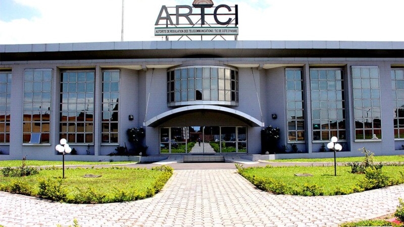 Côte d’Ivoire-Affaire ‘’préavis de grève à l’ARTCI’’ : Le syndicaliste Krémitcha Koné licencié par la direction