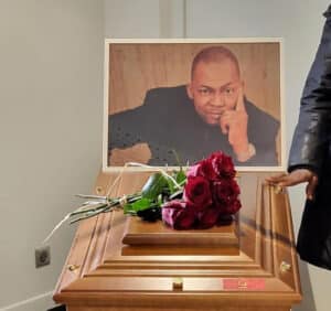 Côte d’Ivoire : Les obsèques de Baba Cool sont connues