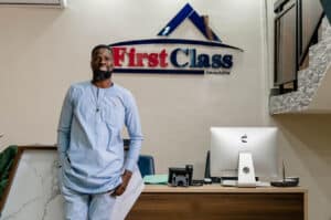 Emmanuel Eboué clarifie les choses : ‘’Je n'ai jamais dit que je suis ruiné’’