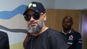 Côte d’Ivoire : Après son arrestation, Hassan Hayek relaxé par la gendarmerie