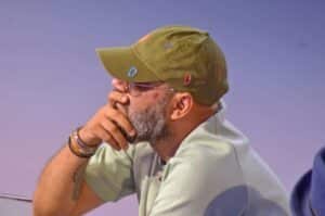 Côte d’Ivoire : Hassan Hayek arrêté par la gendarmerie et présenté devant le procureur de la République