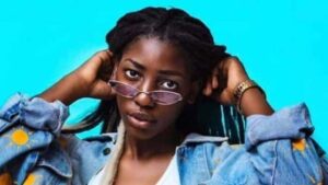 Prix Découvertes RFI 2023 : La grande lauréate s’appelle Jessy B