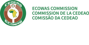 La CEDEAO dénonce des arrestations illégales et arbitraires au Burkina Faso