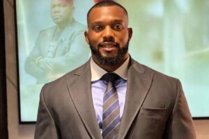 Cameroun : Le Bachelor frappé par un grand malheur