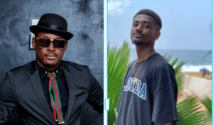 Côte d’Ivoire : Le Molare en colère contre un influenceur ivoirien