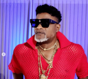 Koffi Olomidé au sujet de ses enfants : ‘’Je les aime chacun d’entre eux’’