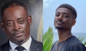 Le Molare sur l’arrestation de Patcko Yao : ‘’Nous ne pouvons libérer personne’’