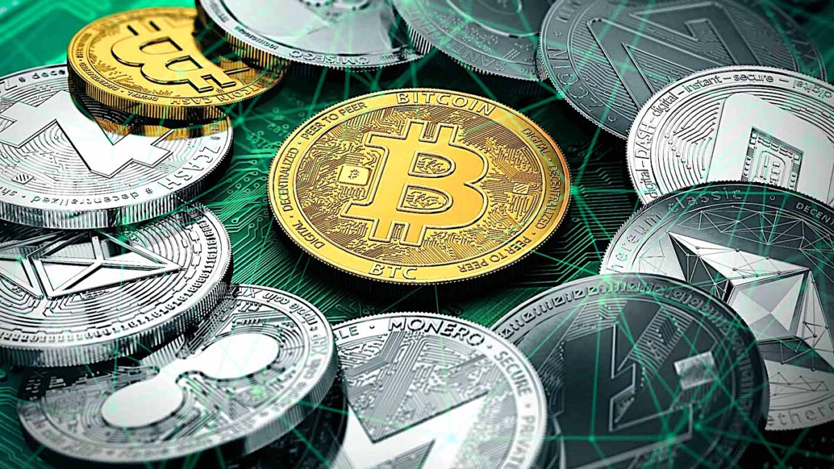 Nigeria: la Banque Centrale lève l'interdiction des transactions en crypto-monnaies