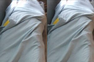 Un militaire tué par les populations à Cobly