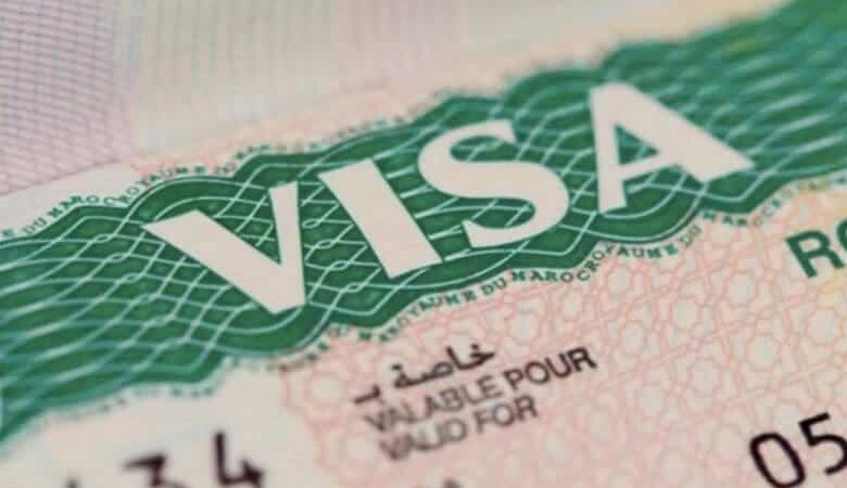 ETIAS : comment se rendre en Europe sans visa dès 2025