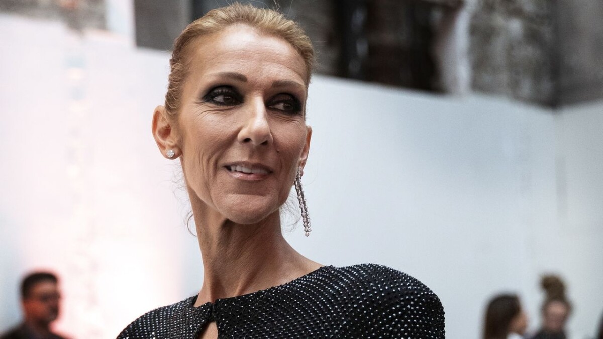 Céline Dion : Un an après sa maladie, la chanteuse annonce une grande nouvelle